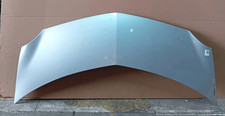 651001535r cofano ant. usato  Italia