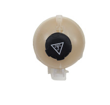 Vaschetta liquido radiatore usato  Italia