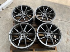 Ford mustang dark for sale  Dayton