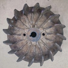 Vintage engine kohler for sale  TOWCESTER