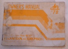 Vintage original 1978 for sale  Vallejo