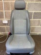 vw seat fabric for sale vw seat fabric for sale SALISBURY