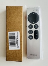 Universal remote control for sale  El Paso