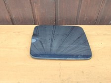 Tankklappe tankdeckel schwarz gebraucht kaufen  Buchholz