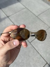 Vintage y2k rare for sale  SOUTHAMPTON