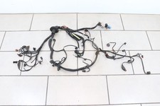 Motorkabelbaum kabelbaum porsc gebraucht kaufen  Petershagen