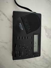 Vintage tronic radio gebraucht kaufen  Brackenheim