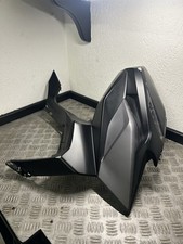 Scudo anteriore destro usato  Albisola Superiore