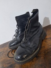 Mens vintage doc for sale  UK