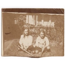 Social history young for sale  GLASGOW