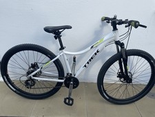 Ladies trek skye for sale  LONDON