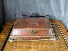 carpet sweeper for sale carpet sweeper for sale GLOSSOP