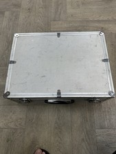 car door lock for sale  BIRMINGHAM