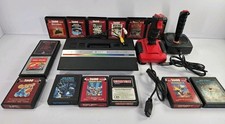 Atari 2600 composite for sale  WIGAN
