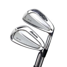 Mizuno irons true for sale  LONDON