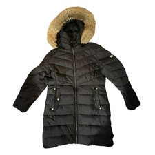 Michael kors winter for sale  New York