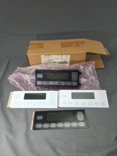 Maytag range clock for sale  Gibbon