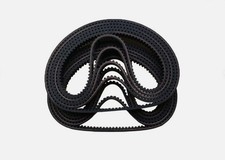 Htd timing belt for sale  POOLE
