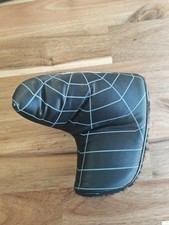 Taylormade spider blade for sale  RETFORD