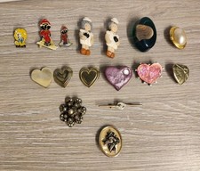 Vintage job lot for sale  MANCHESTER