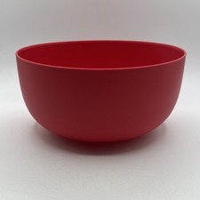 Tupperware essentials blossom for sale  Phoenix