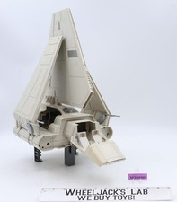 Imperial shuttle star for sale  Eldora