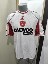 Maglia perugia materazzi usato  Perugia