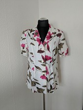 Maria bellesi damen gebraucht kaufen  Münchweiler