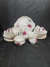 Rare vintage piece for sale  TONYPANDY