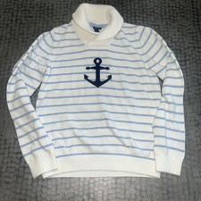 Boy janie jack for sale  Rochester