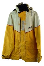 Musto yachting mens for sale  SITTINGBOURNE