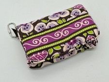 Vera bradley one for sale  Athens