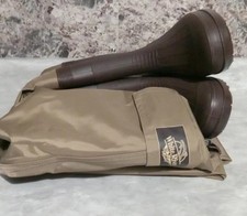 Mens white river for sale  Council Bluffs