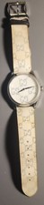 Gucci ya1264058 timeless for sale  Friendship