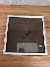 Boots white photo for sale  OKEHAMPTON