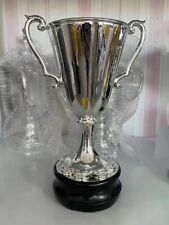 European winner cup for sale  LANCASTER