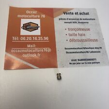 Stihl 1114 121 d'occasion  Bolbec