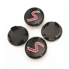 54mm auto wheel for sale  USA