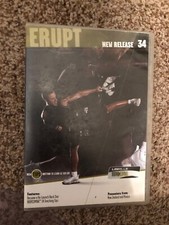 Les mills bodycombat for sale  Atwater