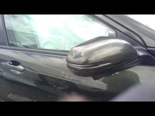 ex fit parting honda 2017 for sale ex fit parting honda 2017 for sale Newport