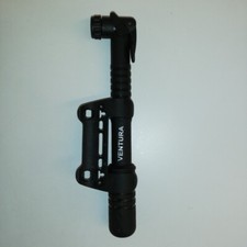 Mini cycle pump for sale  BURNLEY