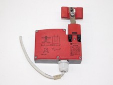 Interruptor de porta de segurança Schneider Electric XCS-TE5311 Telemecanique XCS-TE comprar usado  Enviando para Brazil