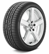 235 60r18 sumitomo for sale  La Habra
