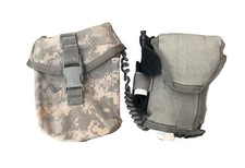 Usgi military ifak for sale  York
