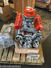 Chevy 383 stroker for sale  Mead
