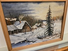 Antique early 1900s for sale  Deep River