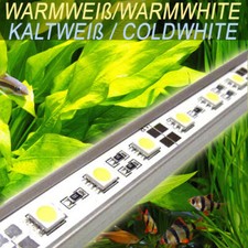 Led beleuchtung aquarium gebraucht kaufen  Neuching