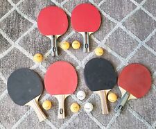 Stiga competitive table for sale  Twentynine Palms