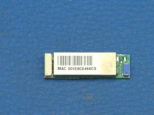 Bluetooth Asus X53K Notebook 7100449168-37609 na sprzedaż  Wysyłka do Poland