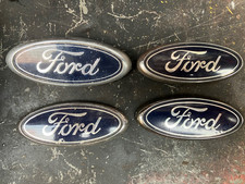 Ford vintage car for sale  EPSOM